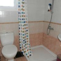 Вилла на Кипре, Пафос, Никосия, 206 кв.м.