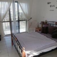 Вилла на Кипре, Пафос, Никосия, 206 кв.м.