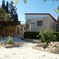 Вилла на Кипре, Пафос, Никосия, 100 кв.м.