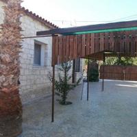 Вилла на Кипре, Пафос, Никосия, 100 кв.м.