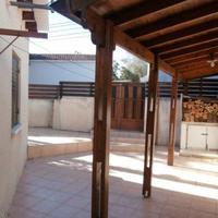 Вилла на Кипре, Пафос, Никосия, 100 кв.м.