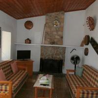 Вилла на Кипре, Пафос, Никосия, 100 кв.м.