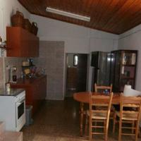 Вилла на Кипре, Пафос, Никосия, 100 кв.м.