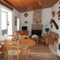 Вилла на Кипре, Пафос, Никосия, 100 кв.м.