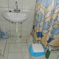 Вилла на Кипре, Пафос, Никосия, 100 кв.м.