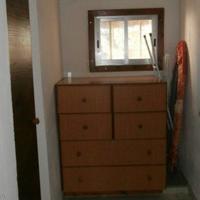 Вилла на Кипре, Пафос, Никосия, 100 кв.м.