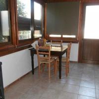 Вилла на Кипре, Пафос, Никосия, 100 кв.м.