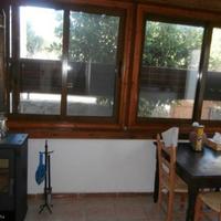 Вилла на Кипре, Пафос, Никосия, 100 кв.м.