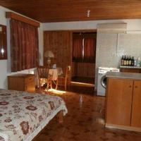 Вилла на Кипре, Пафос, Никосия, 100 кв.м.