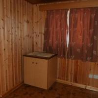 Вилла на Кипре, Пафос, Никосия, 100 кв.м.