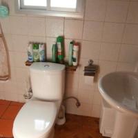 Вилла на Кипре, Пафос, Никосия, 100 кв.м.