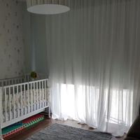 Апартаменты на Кипре, Лимасол, Никосия, 200 кв.м.