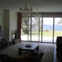 Вилла на Кипре, Пафос, Никосия, 238 кв.м.