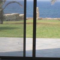 Вилла на Кипре, Пафос, Никосия, 238 кв.м.