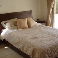 Вилла на Кипре, Пафос, Никосия, 238 кв.м.