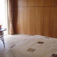 Вилла на Кипре, Пафос, Никосия, 238 кв.м.