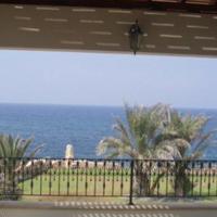 Вилла на Кипре, Пафос, Никосия, 238 кв.м.