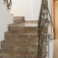 Вилла на Кипре, Пафос, Никосия, 238 кв.м.