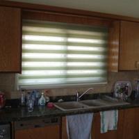 Вилла на Кипре, Пафос, Никосия, 238 кв.м.