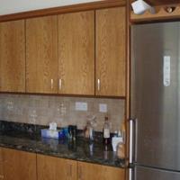 Вилла на Кипре, Пафос, Никосия, 238 кв.м.