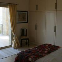 Вилла на Кипре, Пафос, Никосия, 180 кв.м.