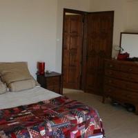 Вилла на Кипре, Пафос, Никосия, 180 кв.м.