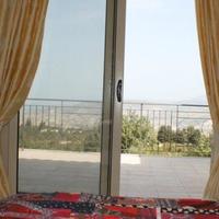 Вилла на Кипре, Пафос, Никосия, 180 кв.м.