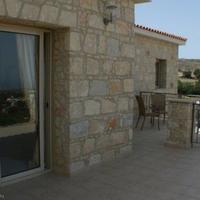 Вилла на Кипре, Пафос, Никосия, 180 кв.м.