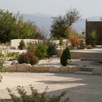 Вилла на Кипре, Пафос, Никосия, 180 кв.м.