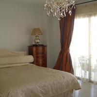 Apartment in Republic of Cyprus, Eparchia Larnakas, Nicosia, 159 sq.m.