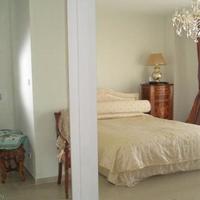 Apartment in Republic of Cyprus, Eparchia Larnakas, Nicosia, 159 sq.m.