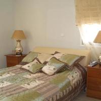 Apartment in Republic of Cyprus, Eparchia Larnakas, Nicosia, 159 sq.m.