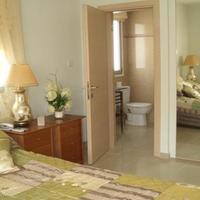 Apartment in Republic of Cyprus, Eparchia Larnakas, Nicosia, 159 sq.m.