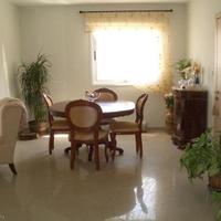 Apartment in Republic of Cyprus, Eparchia Larnakas, Nicosia, 159 sq.m.