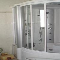 Apartment in Republic of Cyprus, Eparchia Larnakas, Nicosia, 159 sq.m.