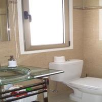 Apartment in Republic of Cyprus, Eparchia Larnakas, Nicosia, 159 sq.m.