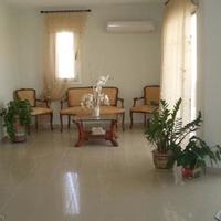 Apartment in Republic of Cyprus, Eparchia Larnakas, Nicosia, 159 sq.m.