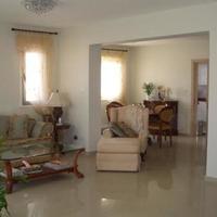 Apartment in Republic of Cyprus, Eparchia Larnakas, Nicosia, 159 sq.m.