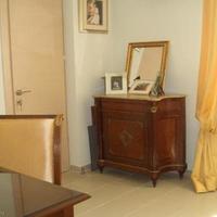 Apartment in Republic of Cyprus, Eparchia Larnakas, Nicosia, 159 sq.m.