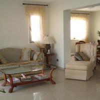Apartment in Republic of Cyprus, Eparchia Larnakas, Nicosia, 159 sq.m.