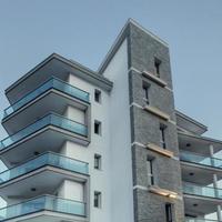 Apartment in Republic of Cyprus, Eparchia Larnakas, Nicosia, 159 sq.m.