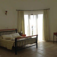 Вилла на Кипре, Пафос, Никосия, 334 кв.м.