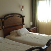 Вилла на Кипре, Пафос, Никосия, 334 кв.м.