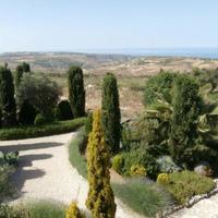 Вилла на Кипре, Пафос, Никосия, 210 кв.м.