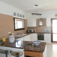 Вилла на Кипре, Пафос, Никосия, 210 кв.м.