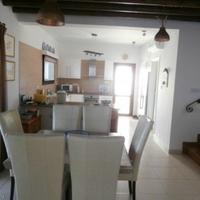 Вилла на Кипре, Пафос, Никосия, 210 кв.м.