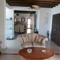 Вилла на Кипре, Пафос, Никосия, 210 кв.м.