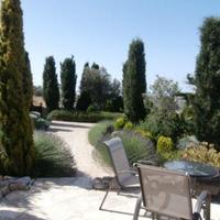 Вилла на Кипре, Пафос, Никосия, 210 кв.м.