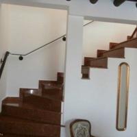 Вилла на Кипре, Пафос, Никосия, 210 кв.м.