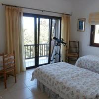 Вилла на Кипре, Пафос, Никосия, 210 кв.м.